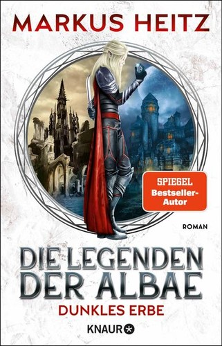 Die legenden der - legenden,