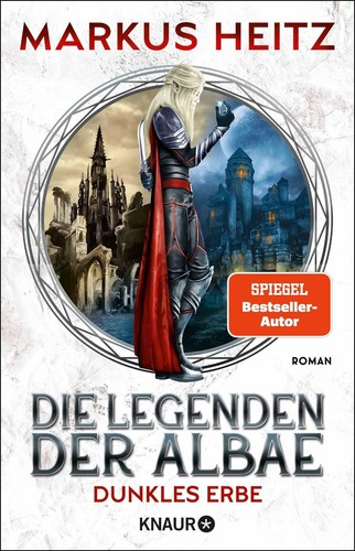Die legenden der - legenden,