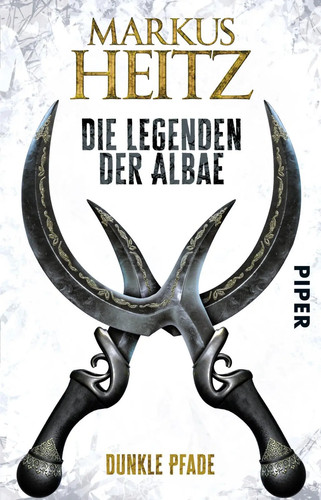 Die legenden der - legenden,