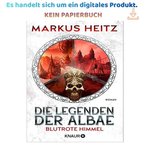 Die legenden der - legenden,