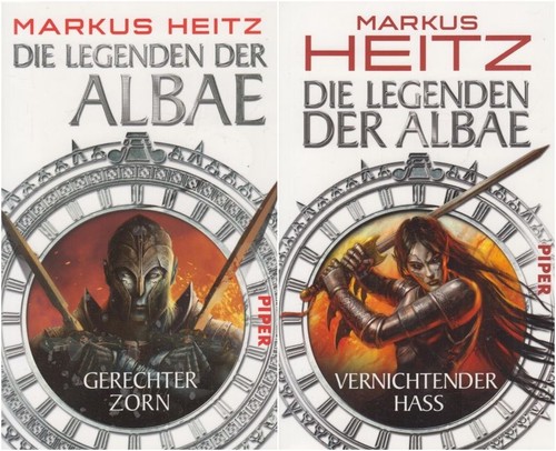 Bücher die legenden der - bücher,