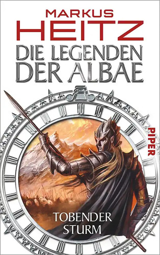 Die legenden der - legenden,