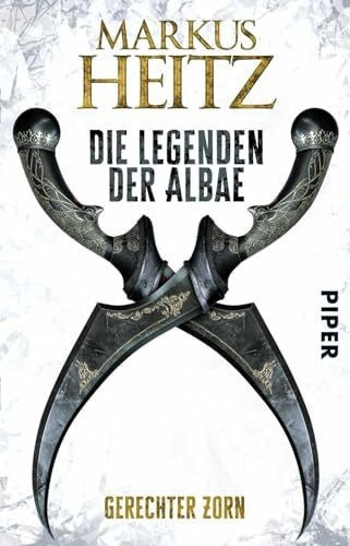 Die legenden der - legenden,