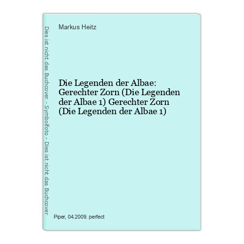Die legenden der albae - die,